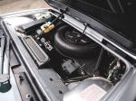 Lotus Esprit V8 SE 2001 года